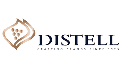 Distell