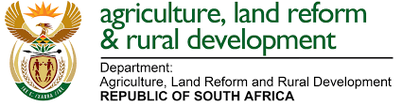 Dept. Agriculture