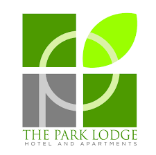The Park Lodge