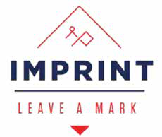 Imprint