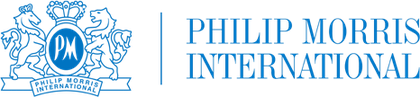 Philip Morris Int.