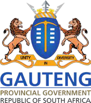 Gauteng Gov.