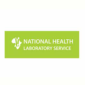 NHLS