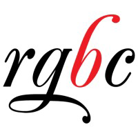 RGBC